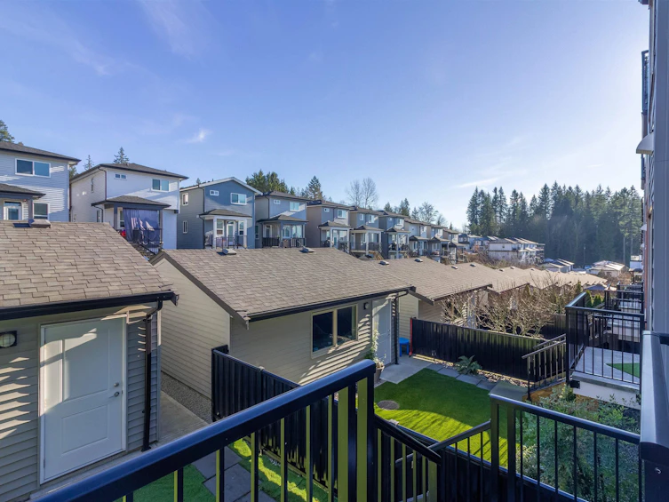 13712 232 Street, Maple Ridge, BC, V4R 0H1 - 34