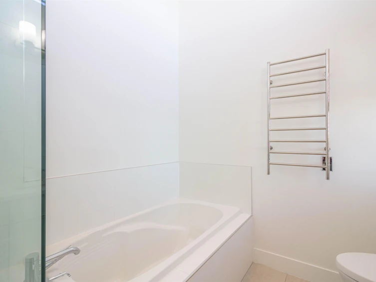 13712 232 Street, Maple Ridge, BC, V4R 0H1 - 17