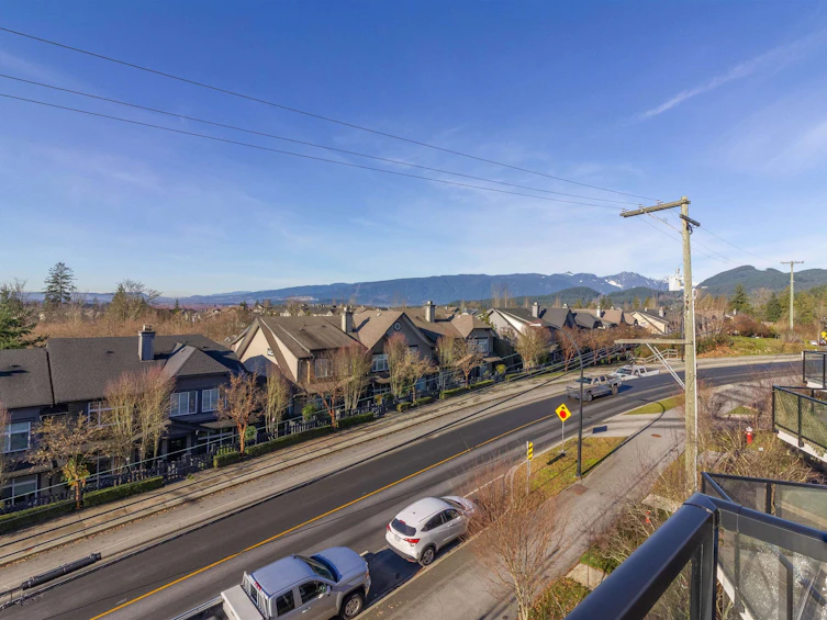 13712 232 Street, Maple Ridge, BC, V4R 0H1 - 28