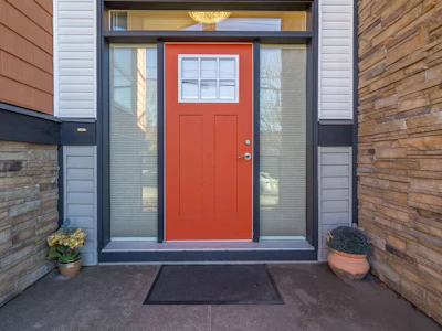 13712 232 Street - 2