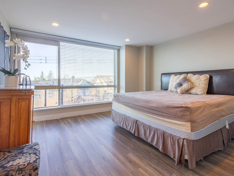 13712 232 Street, Maple Ridge, BC, V4R 0H1 - 10