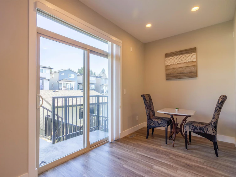 13712 232 Street, Maple Ridge, BC, V4R 0H1 - 8