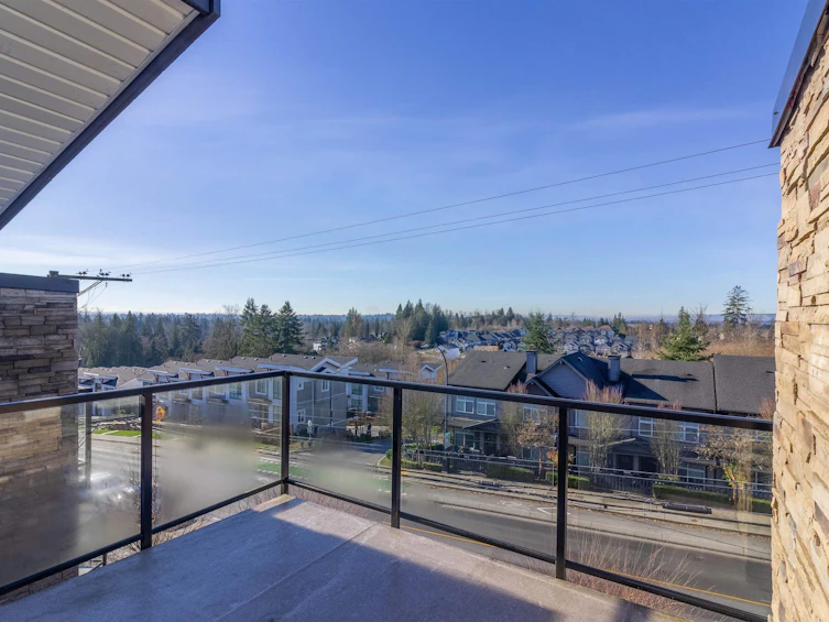 13712 232 Street, Maple Ridge, BC, V4R 0H1 - 27
