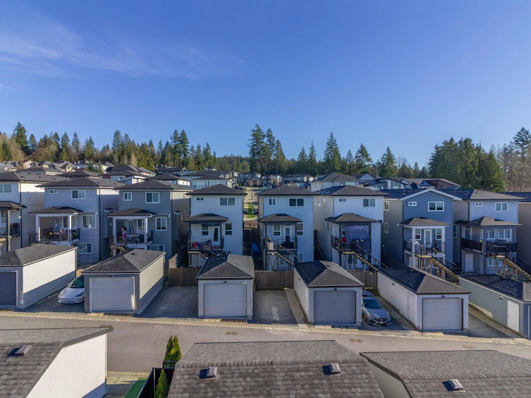 13712 232 Street, Maple Ridge, BC, V4R 0H1 - 24