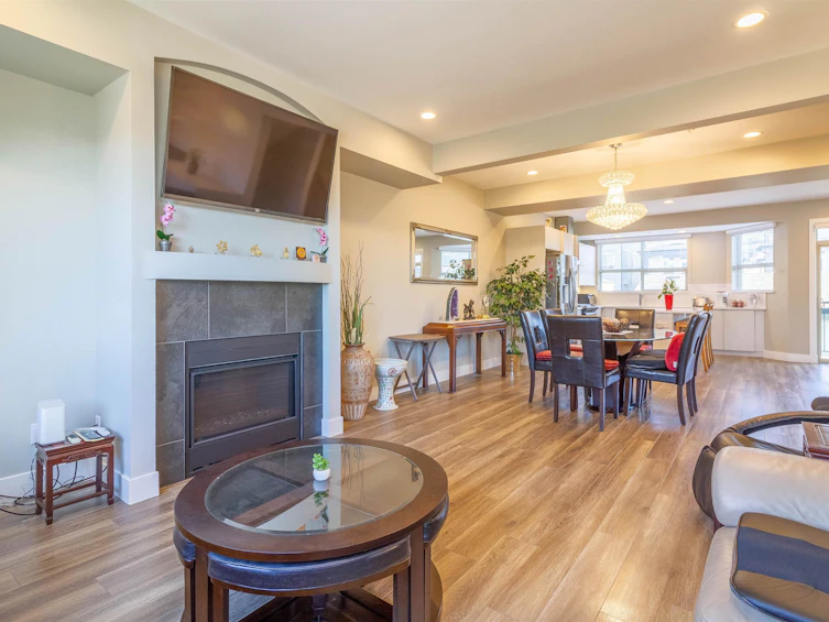 13712 232 Street, Maple Ridge, BC, V4R 0H1 - 4
