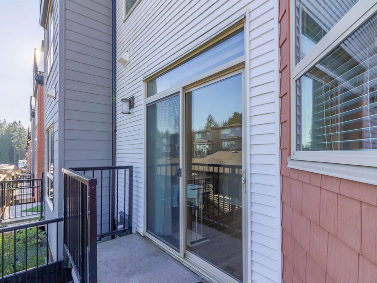 13712 232 Street, Maple Ridge, BC, V4R 0H1 - 33