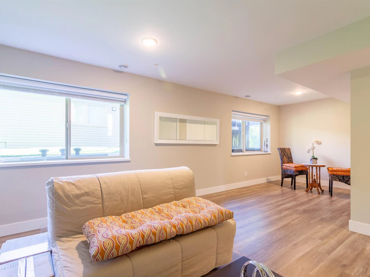 13712 232 Street, Maple Ridge, BC, V4R 0H1 - 30