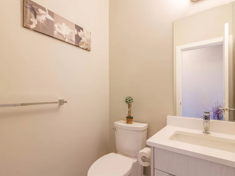 13712 232 Street, Maple Ridge, BC, V4R 0H1 - 9