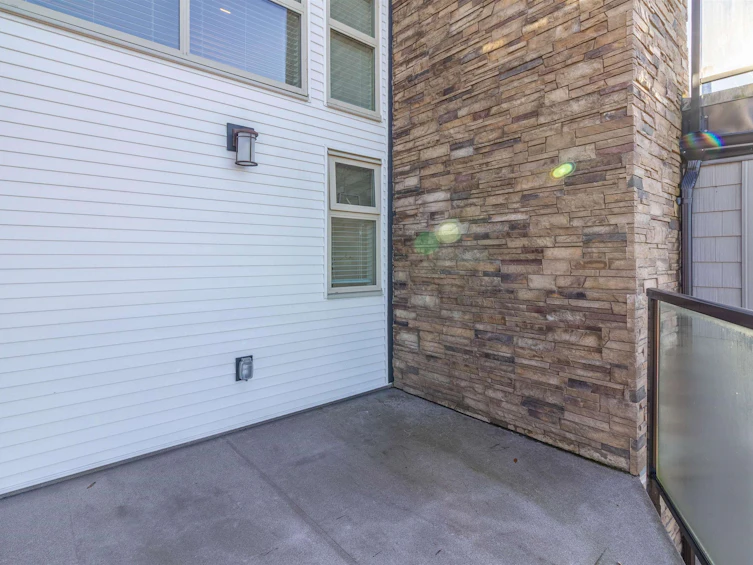13712 232 Street, Maple Ridge, BC, V4R 0H1 - 13
