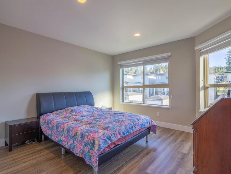 13712 232 Street, Maple Ridge, BC, V4R 0H1 - 19