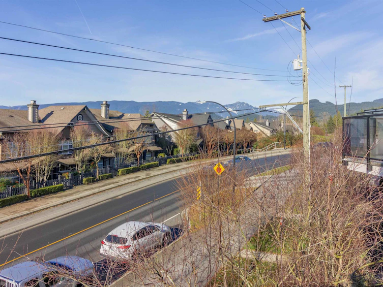 13712 232 Street, Maple Ridge, BC, V4R 0H1 - 14