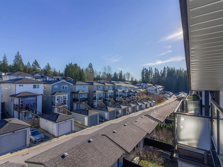 13712 232 Street, Maple Ridge, BC, V4R 0H1 - 25
