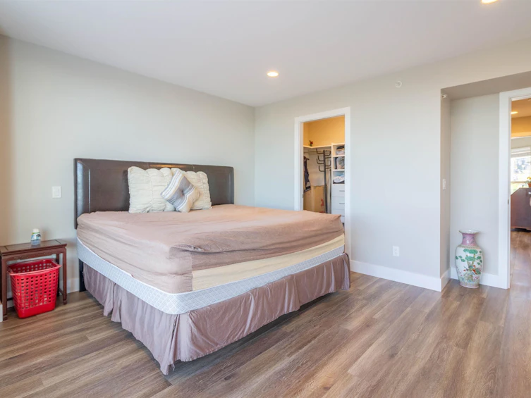 13712 232 Street, Maple Ridge, BC, V4R 0H1 - 11