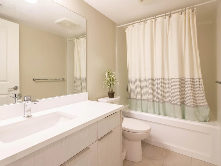 13712 232 Street, Maple Ridge, BC, V4R 0H1 - 32
