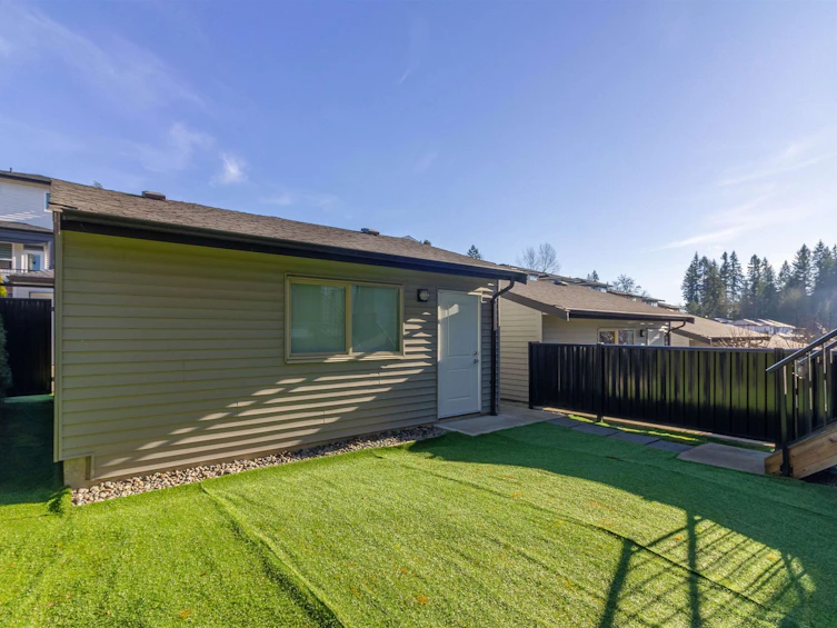 13712 232 Street, Maple Ridge, BC, V4R 0H1 - 35