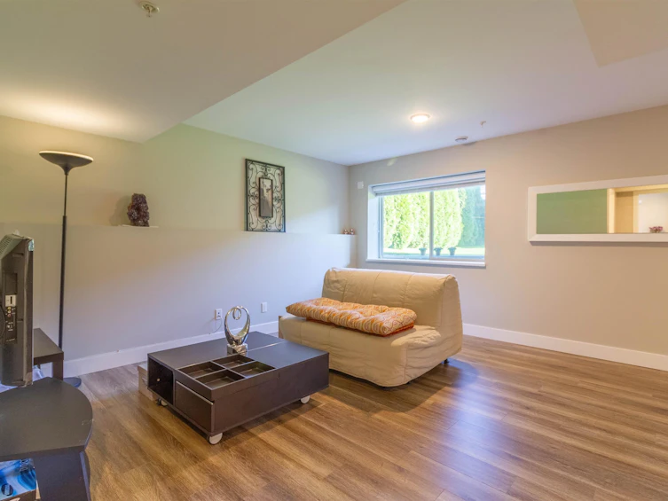 13712 232 Street, Maple Ridge, BC, V4R 0H1 - 29