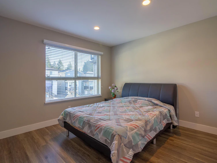 13712 232 Street, Maple Ridge, BC, V4R 0H1 - 20