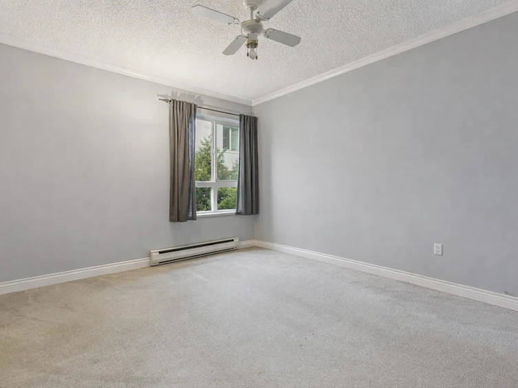 204-1234 Pendrell Street, Vancouver, BC, V6E 1L6 - 13