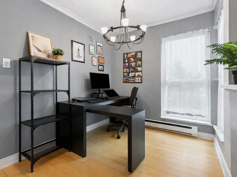 204-1234 Pendrell Street, Vancouver, BC, V6E 1L6 - 7