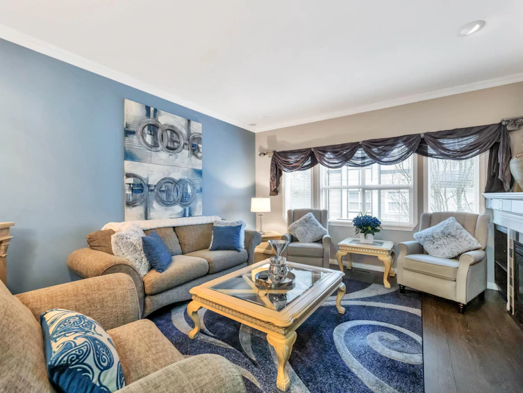 55-8737 161 Street, Surrey, BC, V4N 5G3 - 11