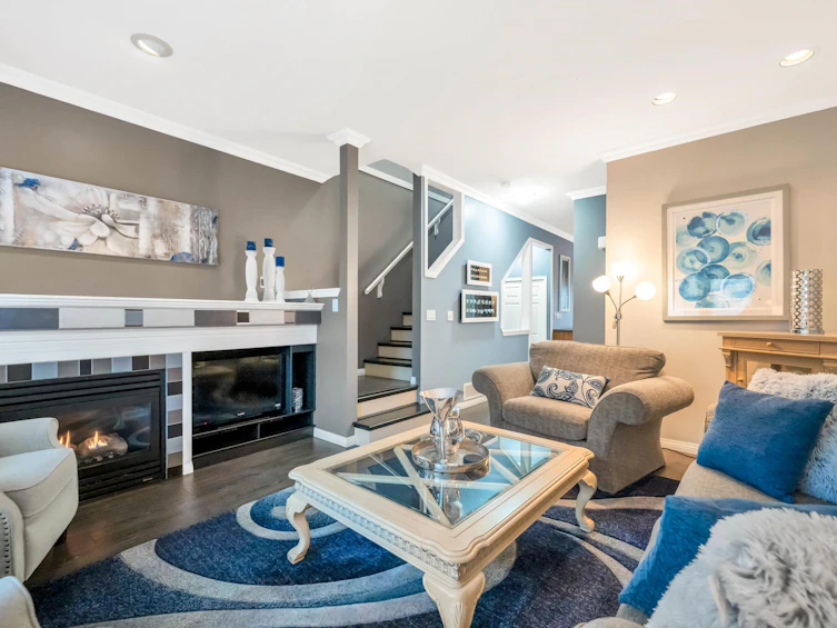 55-8737 161 Street, Surrey, BC, V4N 5G3 - 12
