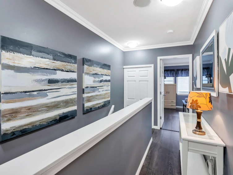 55-8737 161 Street, Surrey, BC, V4N 5G3 - 20