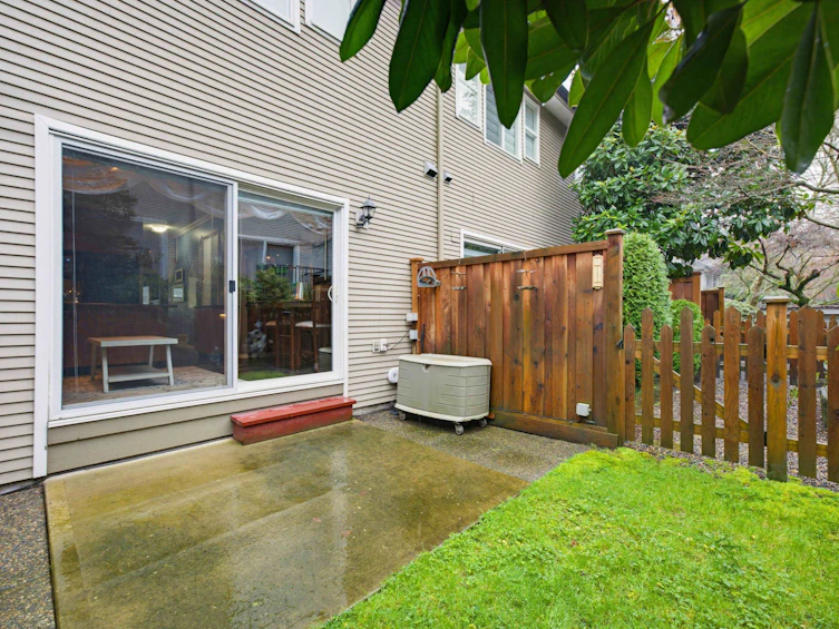 55-8737 161 Street, Surrey, BC, V4N 5G3 - 33