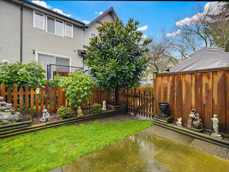 55-8737 161 Street, Surrey, BC, V4N 5G3 - 31