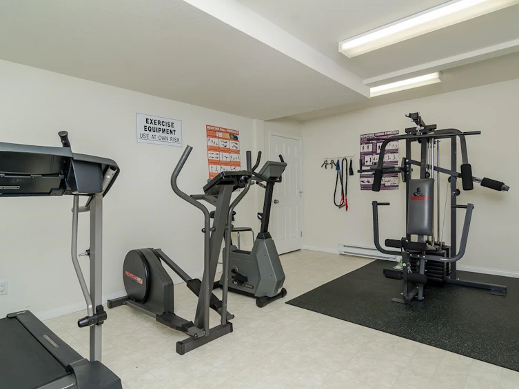 55-8737 161 Street, Surrey, BC, V4N 5G3 - 39