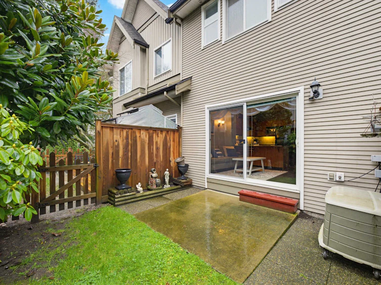 55-8737 161 Street, Surrey, BC, V4N 5G3 - 32