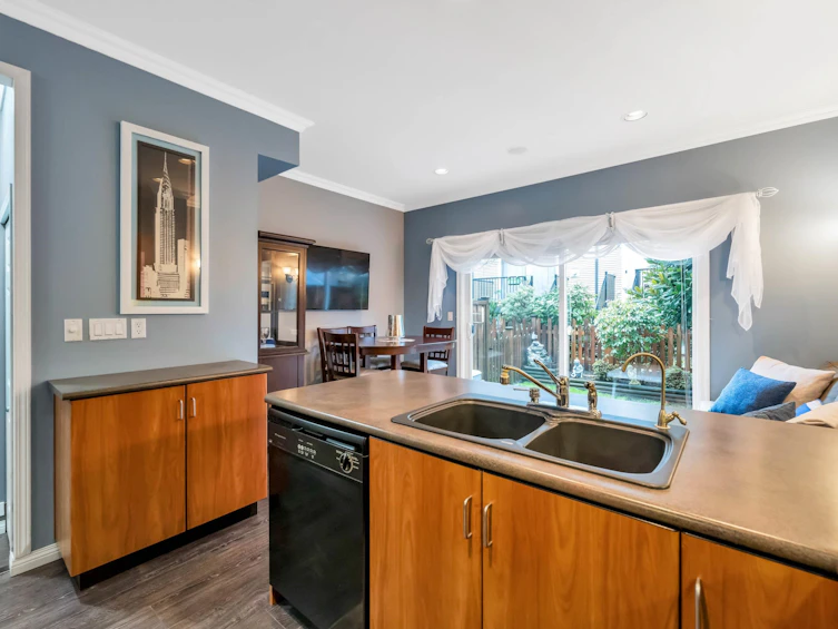 55-8737 161 Street, Surrey, BC, V4N 5G3 - 15