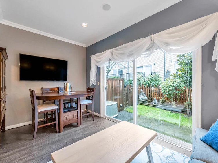 55-8737 161 Street, Surrey, BC, V4N 5G3 - 17