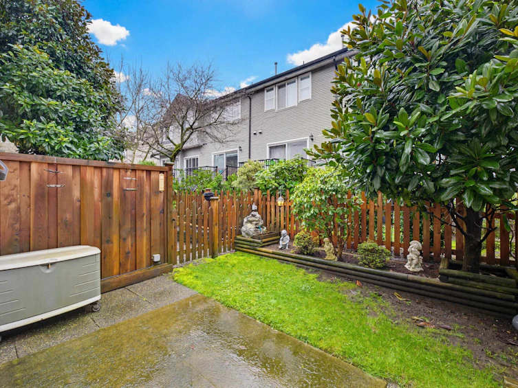 55-8737 161 Street, Surrey, BC, V4N 5G3 - 3