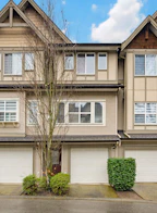 55 8737 161st Street