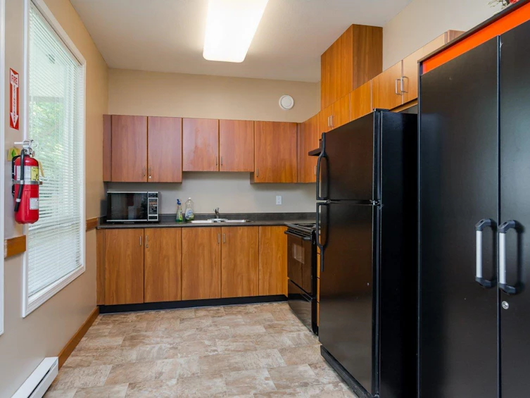 55-8737 161 Street, Surrey, BC, V4N 5G3 - 37