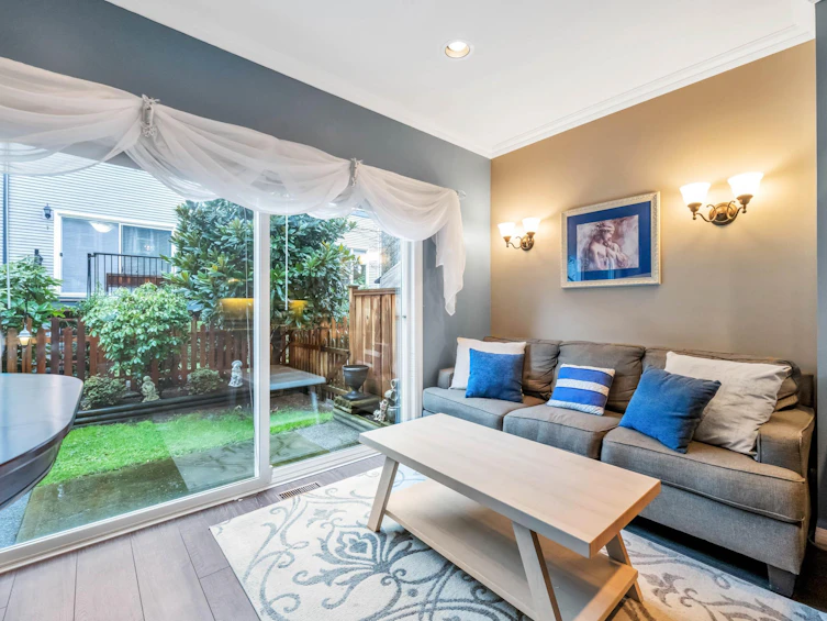 55-8737 161 Street, Surrey, BC, V4N 5G3 - 16