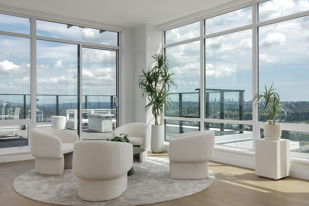 PH2-2181 Madison Avenue, Burnaby, BC, V5C 0N4 - 7