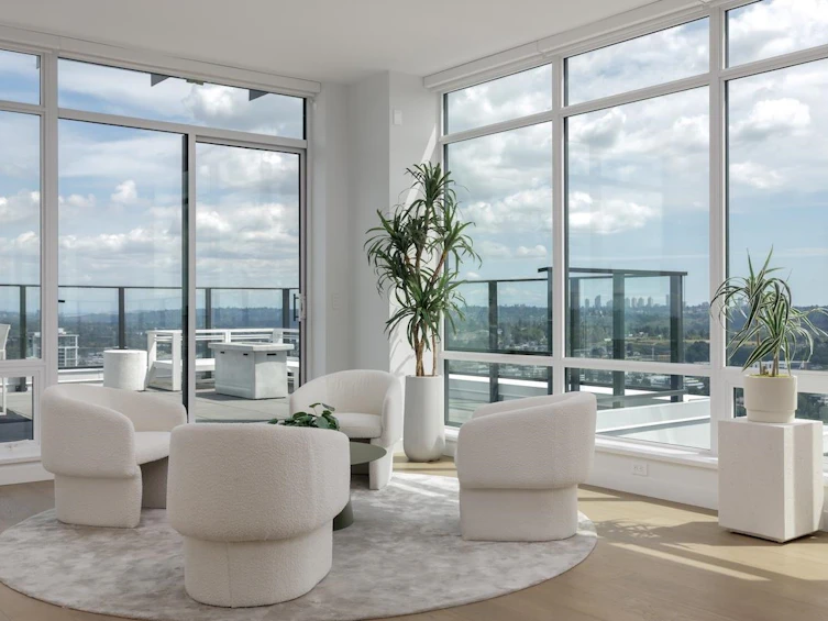 PH2-2181 Madison Avenue, Burnaby, BC, V5C 0N4 - 7