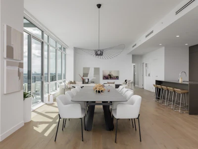 PH2-2181 Madison Avenue - 4