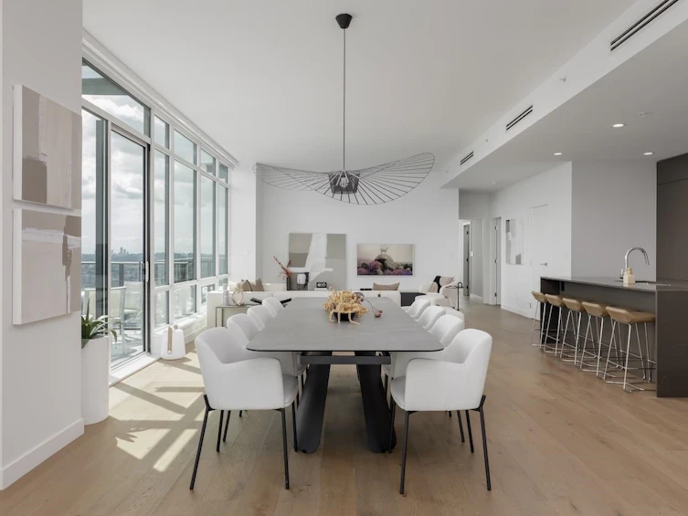 PH2-2181 Madison Avenue, Burnaby, BC, V5C 0N4 - 4
