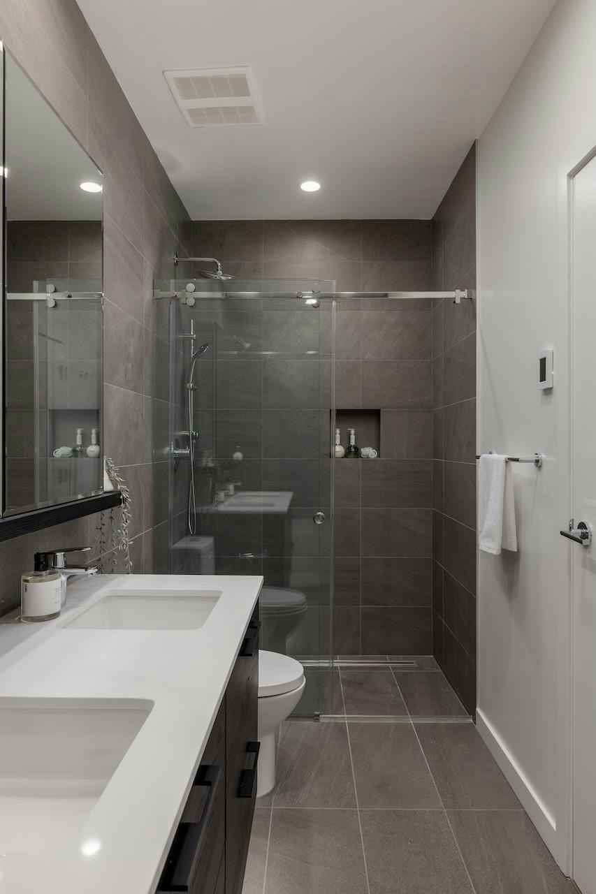 PH2-2181 Madison Avenue, Burnaby, BC, V5C 0N4 - 15
