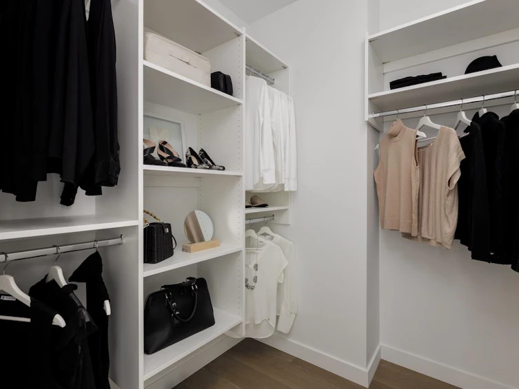 PH2-2181 Madison Avenue, Burnaby, BC, V5C 0N4 - 13