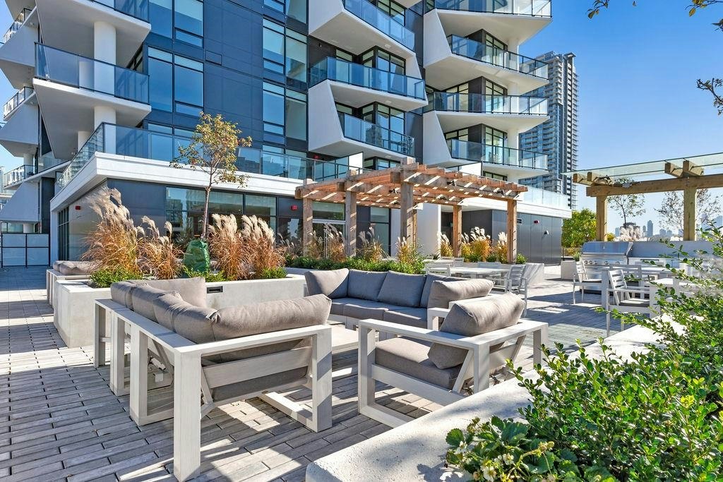 PH2-2181 Madison Avenue, Burnaby, BC, V5C 0N4 - 29