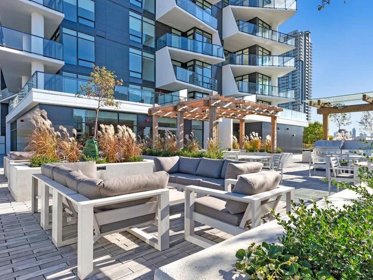 PH2-2181 Madison Avenue, Burnaby, BC, V5C 0N4 - 29