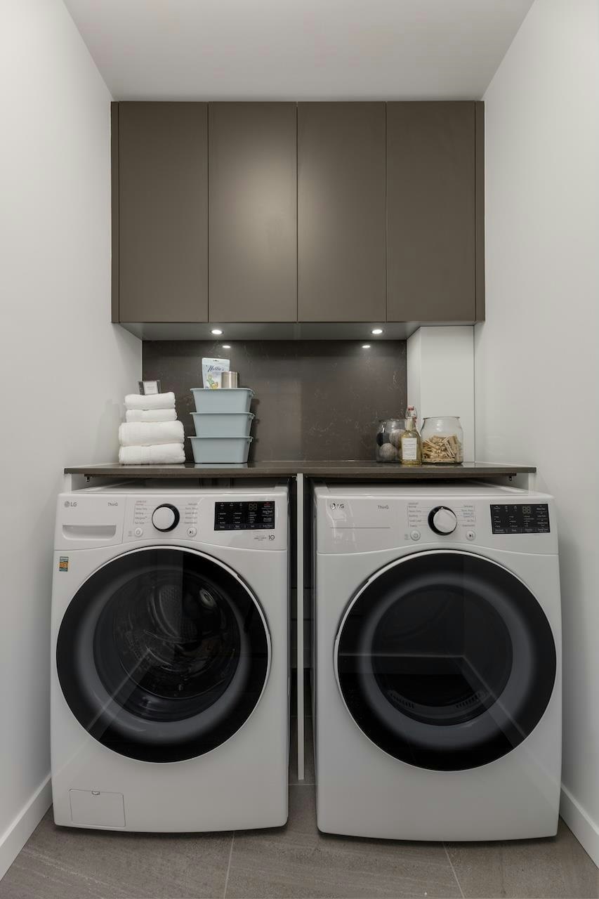 PH2-2181 Madison Avenue, Burnaby, BC, V5C 0N4 - 35