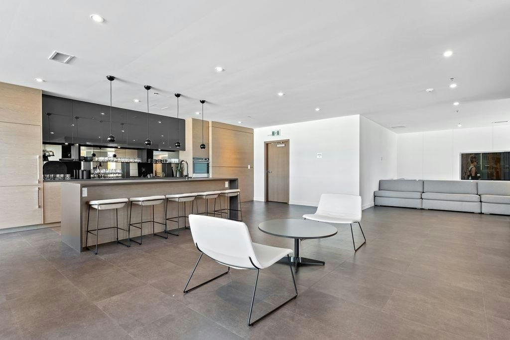 PH2-2181 Madison Avenue, Burnaby, BC, V5C 0N4 - 31