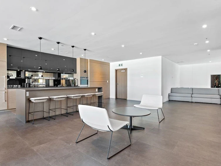 PH2-2181 Madison Avenue, Burnaby, BC, V5C 0N4 - 31