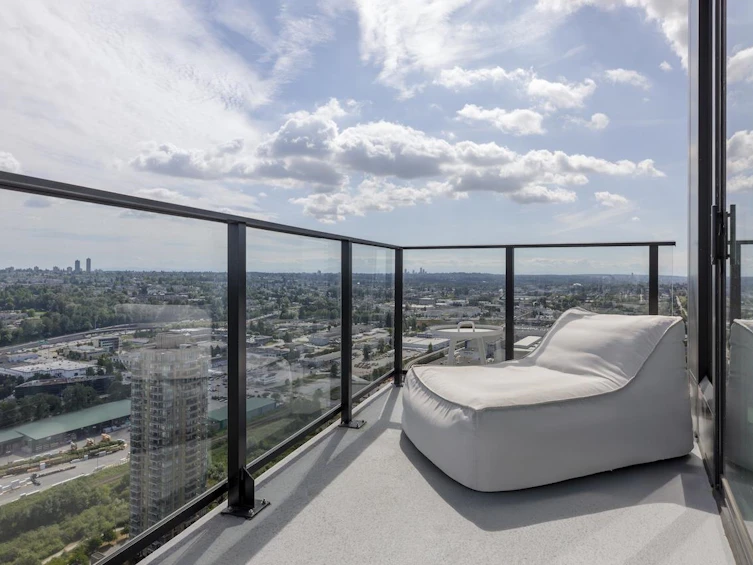PH2-2181 Madison Avenue, Burnaby, BC, V5C 0N4 - 21