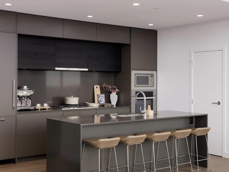 PH2-2181 Madison Avenue, Burnaby, BC, V5C 0N4 - 9