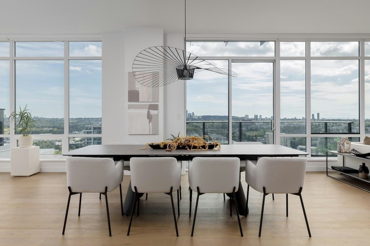 PH2-2181 Madison Avenue - 5